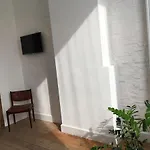 Manana Manana