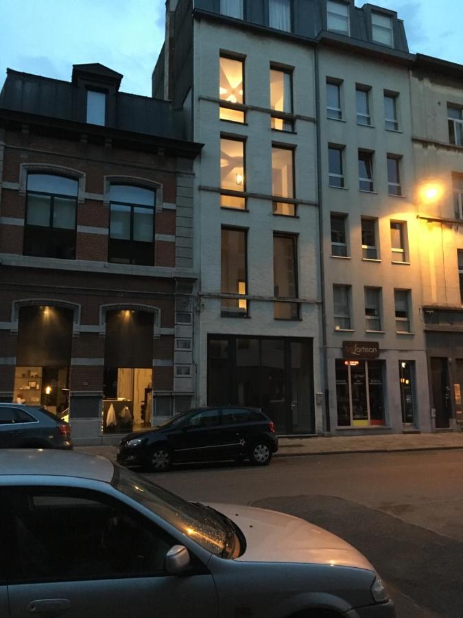Manana Manana Hotel 3*